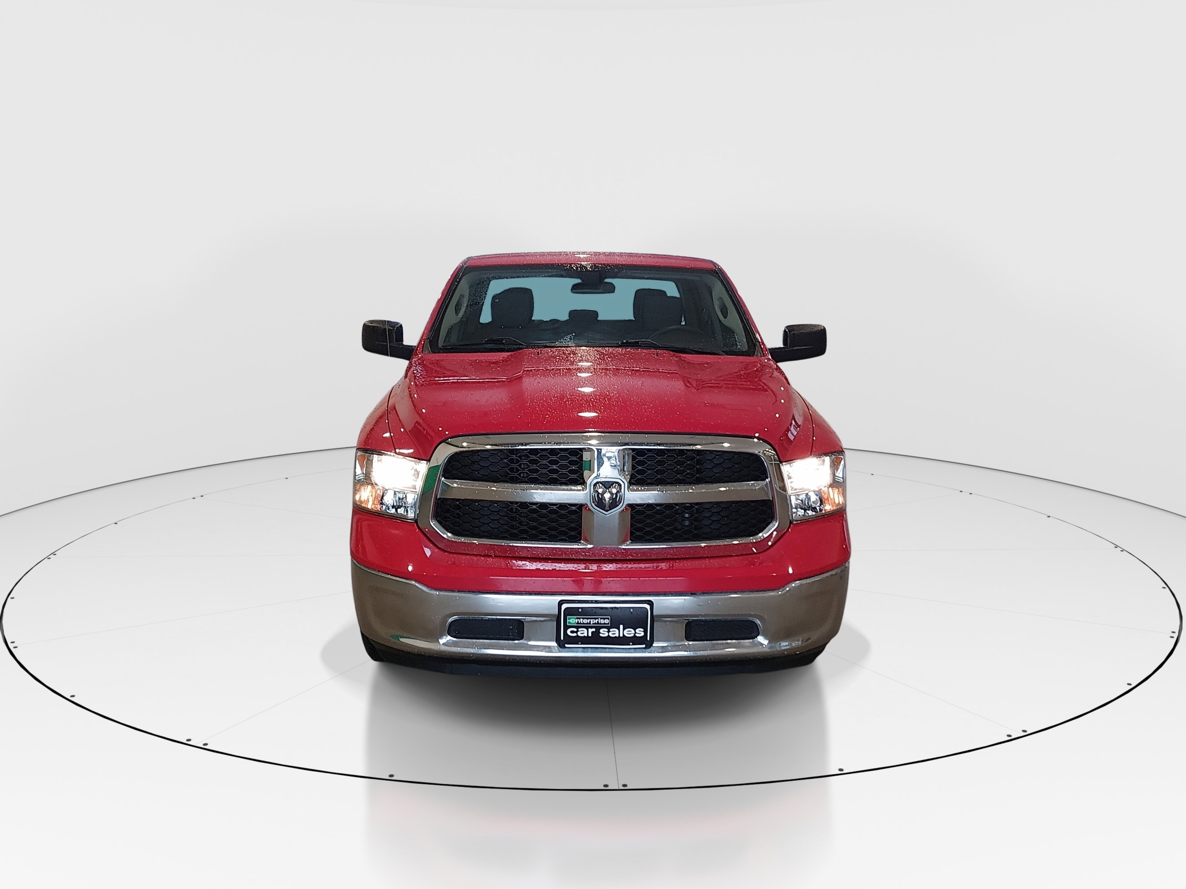 ram ram 1500 classic 2023 1C6RR6LT1PS551341 image ram ram 1500 classic 2023 1C6RR6LT1PS551341 image